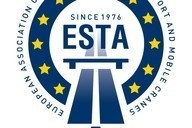 ESTA Mobile Crane AdBlue Survey