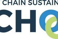 Joint CPA and Supply Chain Sustainability School Webinar