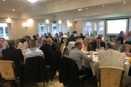 PSRO and CITB Joint Industry Meetings