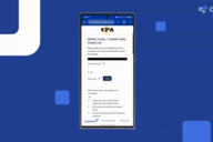 CPA Members Go Digital - Daily Crane Checks Just Got Smarter