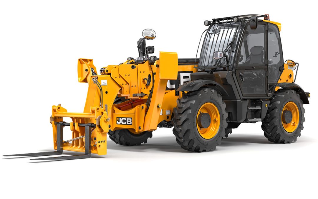 Supply of Machinery Regulations 2026 Update