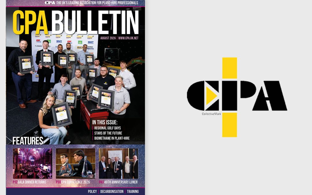 August Issue of CPA Bulletin Out Now
